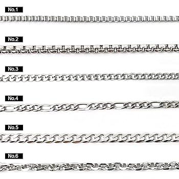 コスプレ用 ステンレス製枷チェーンセット 楽天市場】ネックレスチェーン メンズ レディース 316L 錆びない